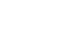 Menorca Yacht Broker