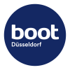 boot_logo_blue