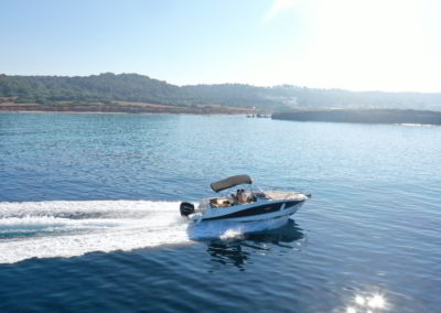 Quicksilver_755-Mosquito-Menorca-Jachtmiete_Jachten_vermieten
