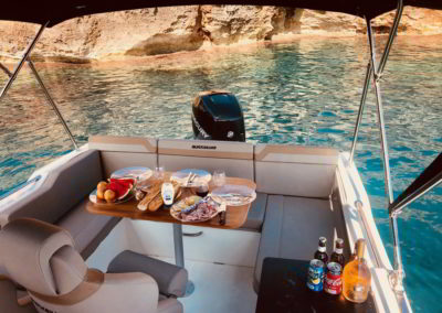 Quicksilver_755-Mosquito-Menorca-Jachtmiete_Jachten_vermieten