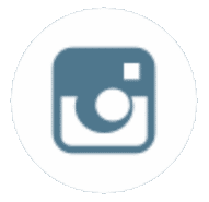 Instagram de alquilar barcos, yates o lanchas en Menorca