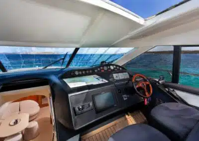 Princess-V65-LAYA-Deck-1
