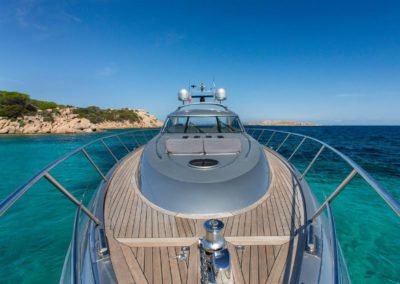 Princess-V65-LAYA-Deck