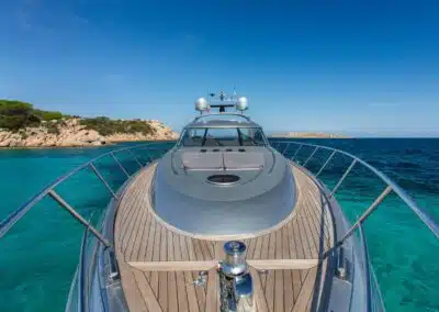 Princess-V65-LAYA-Deck