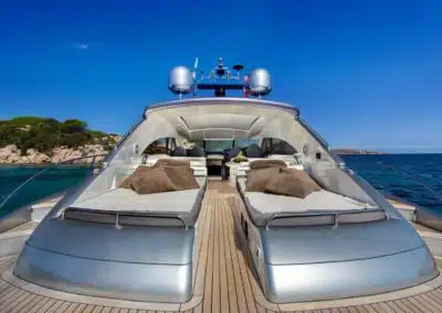 Princess-V65-LAYA-Deck-1