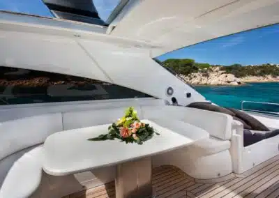 Princess-V65-LAYA-Deck-2-table