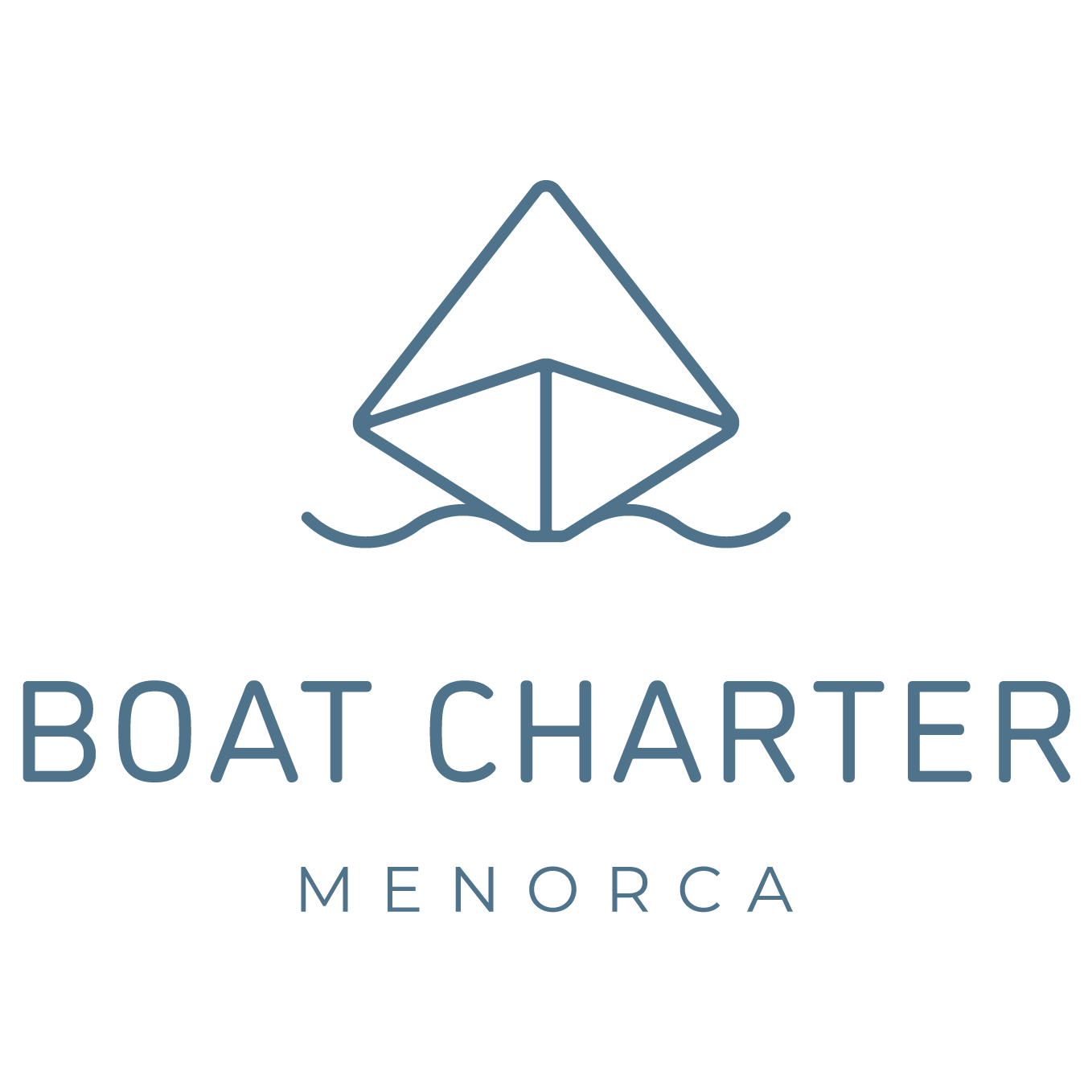 Alquiler de barcos en Menorca – Boat Charter Menorca