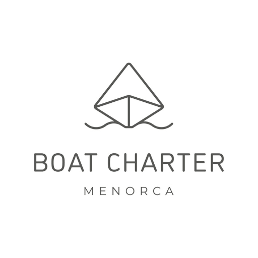 Alquiler de barcos en Menorca – Boat Charter Menorca