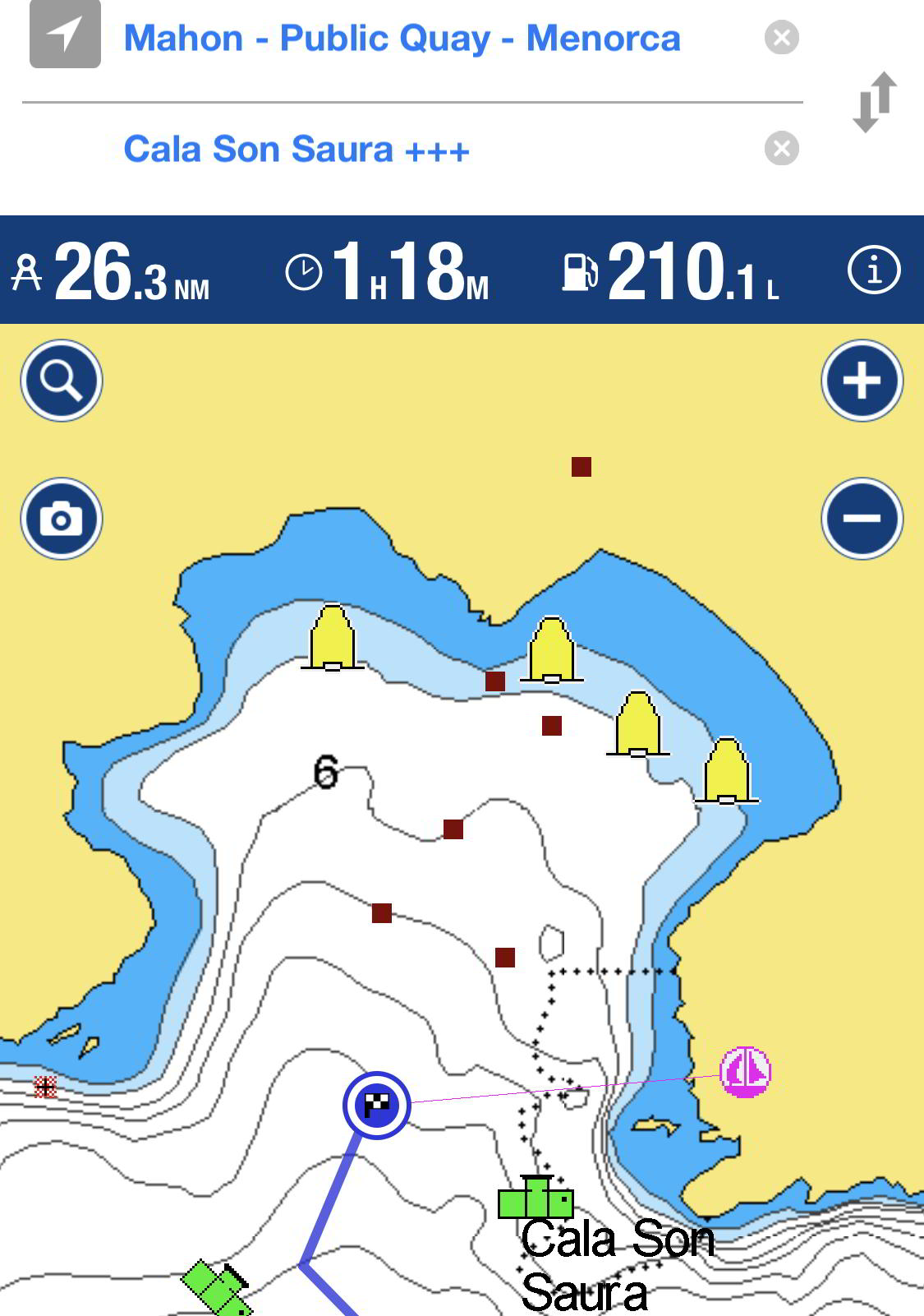 Map 2