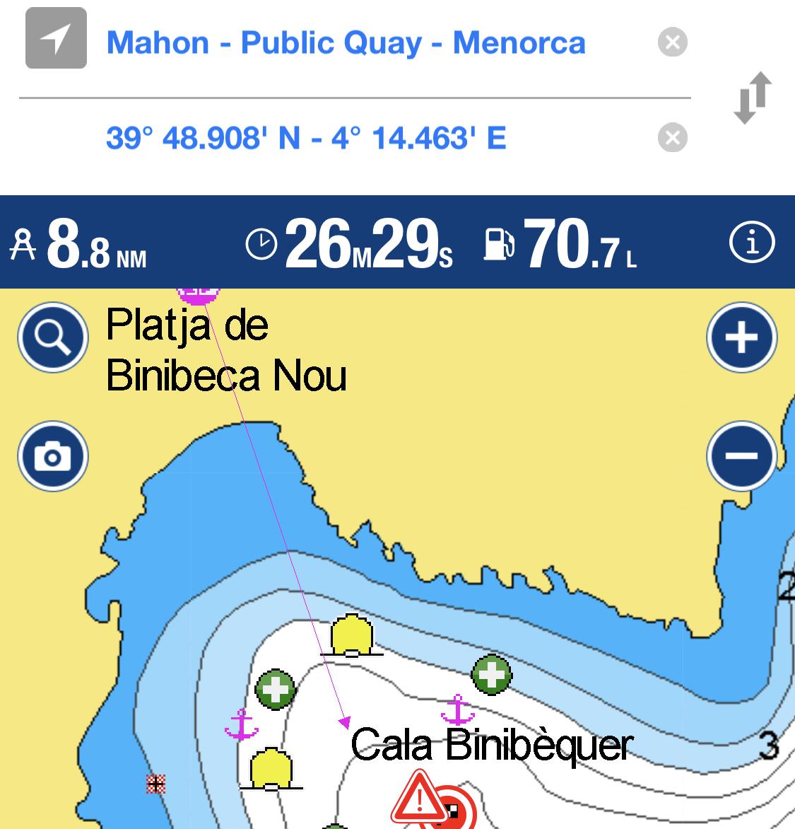 Map 2