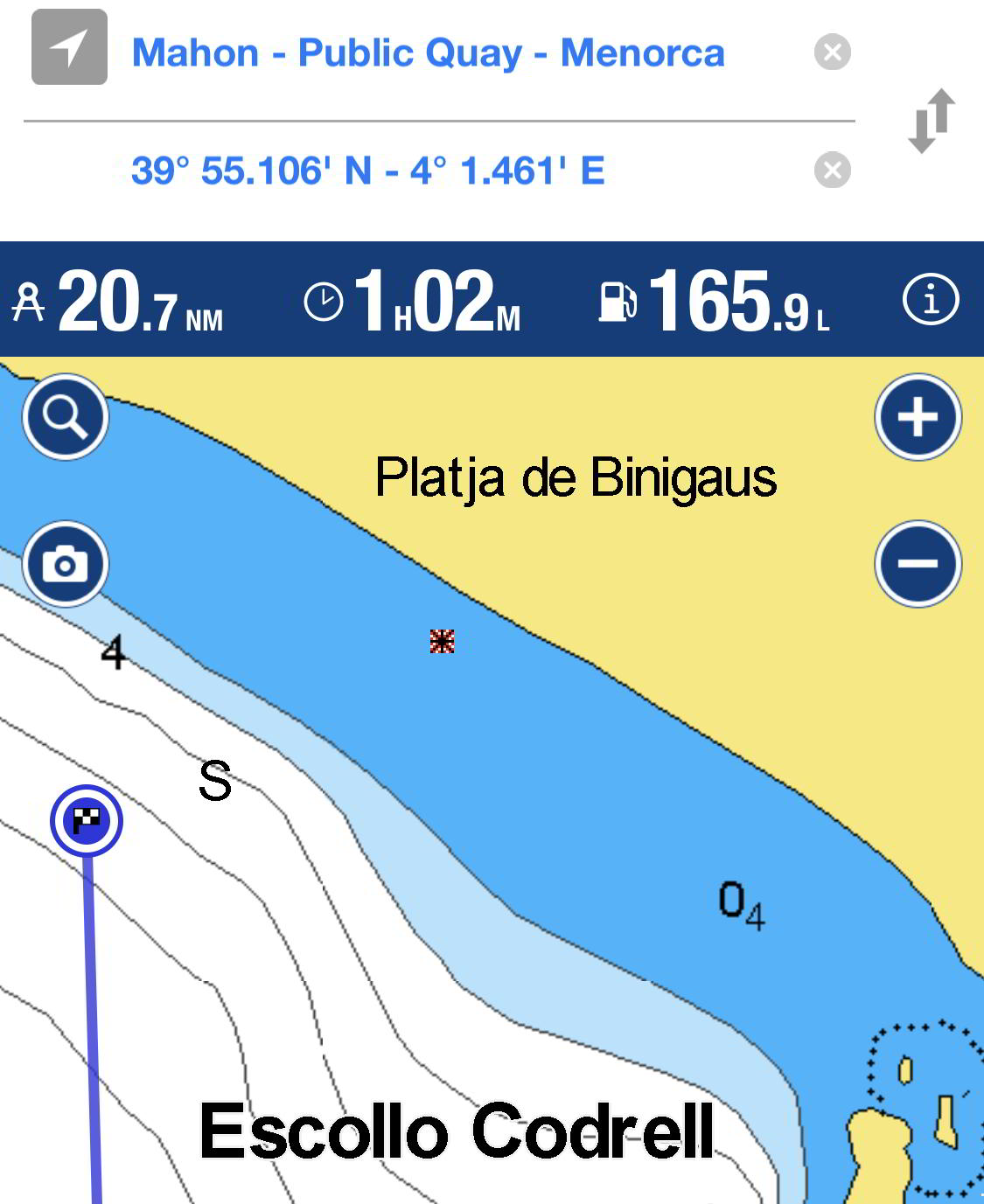 Map 2