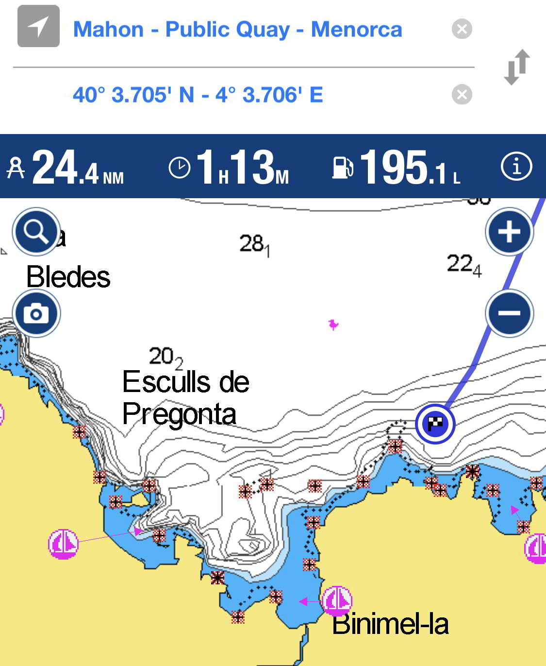 Map 2