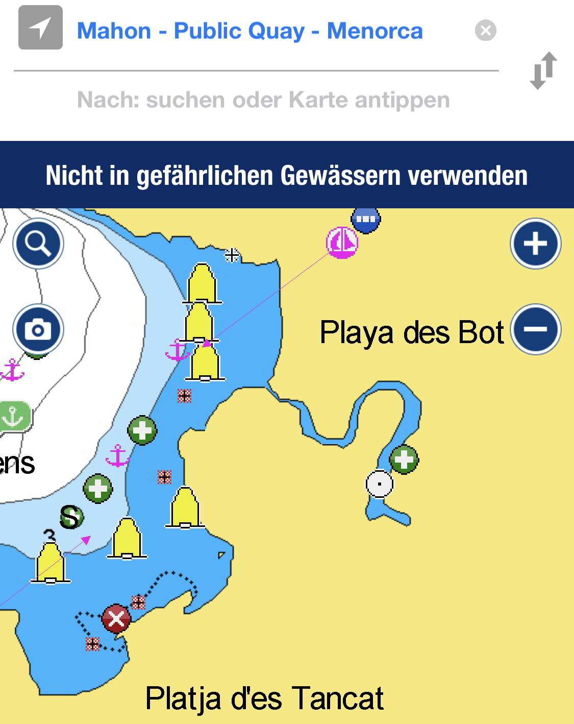 Map 2