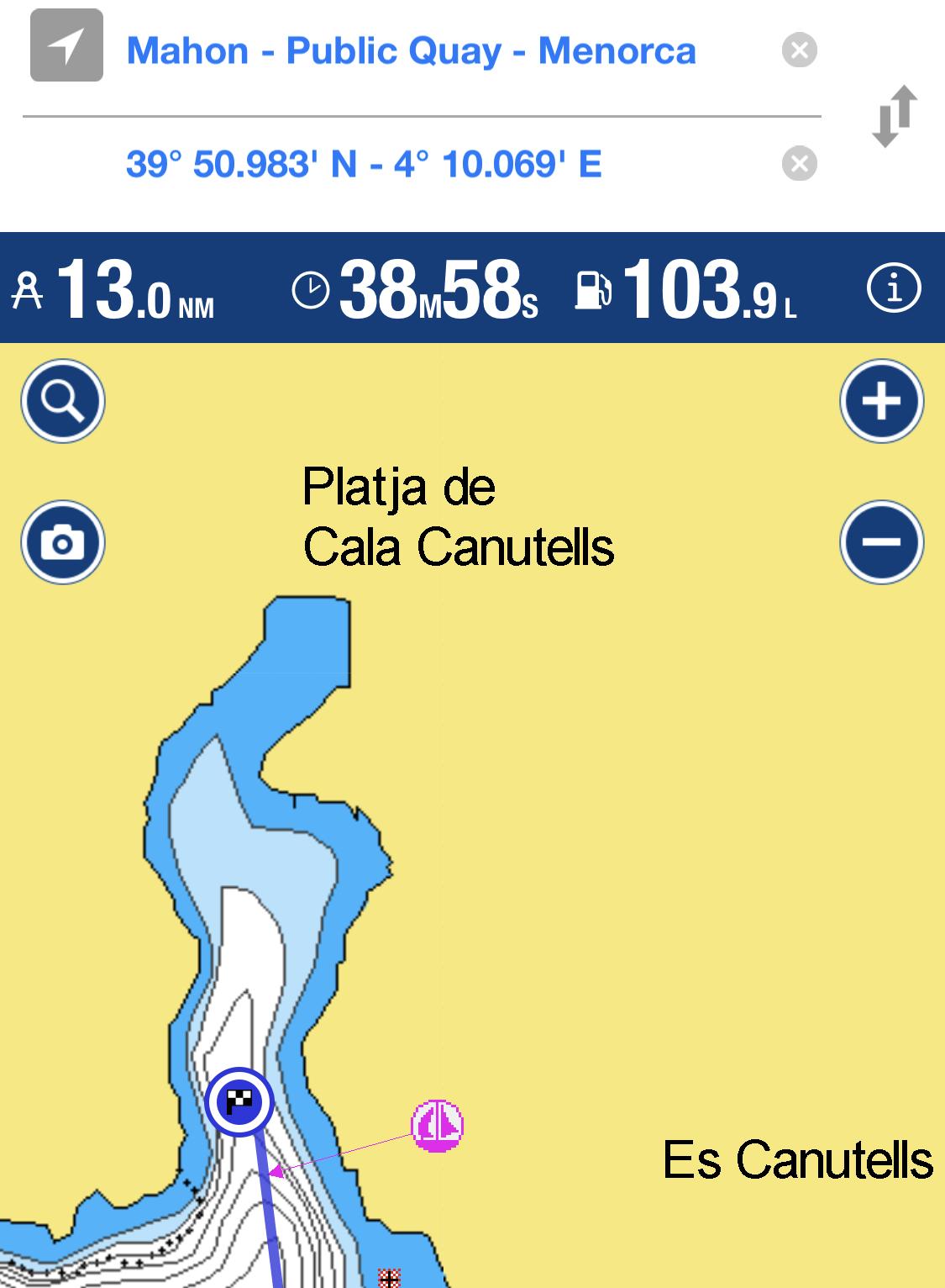 Map 2