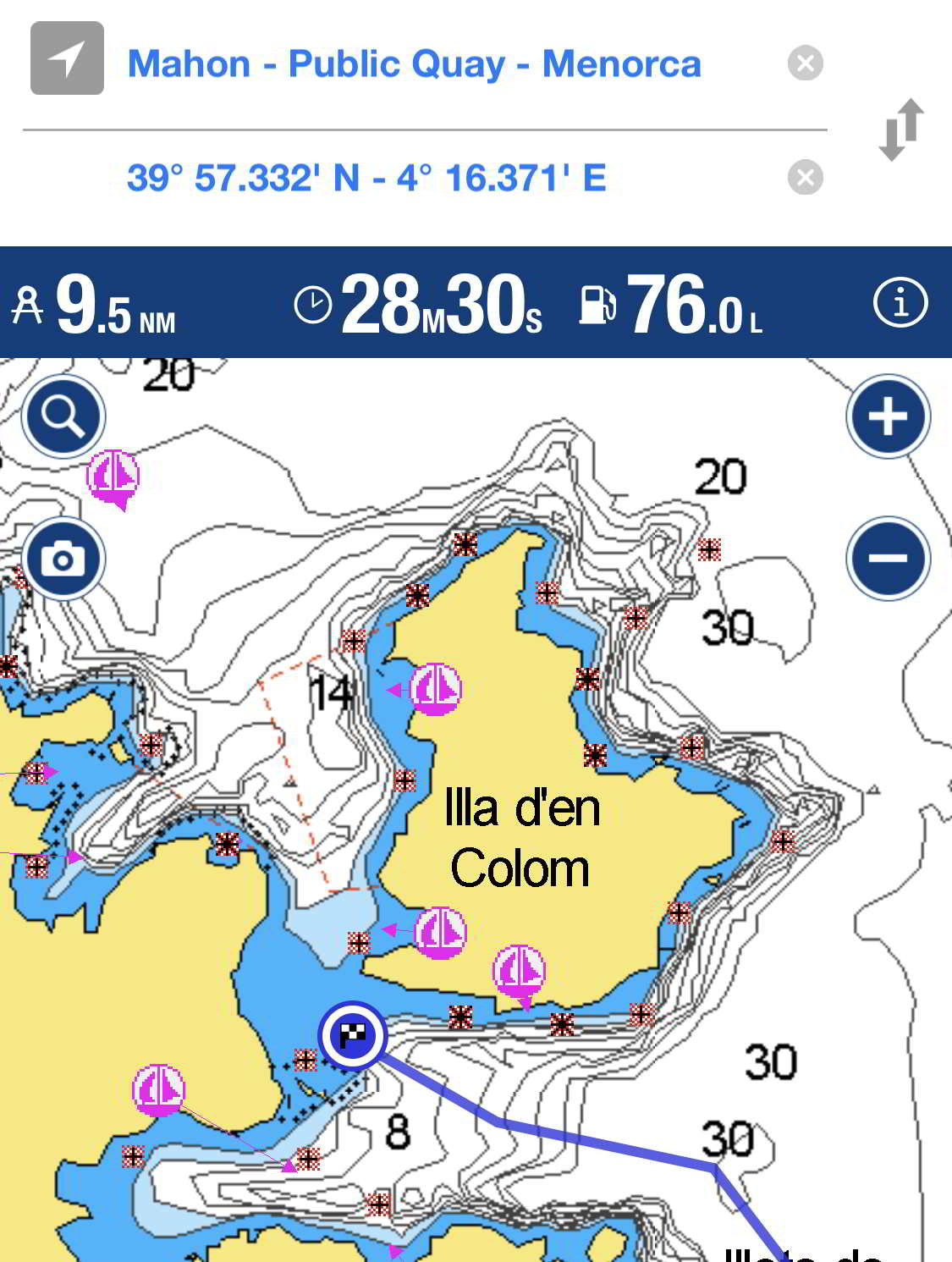 Map 2