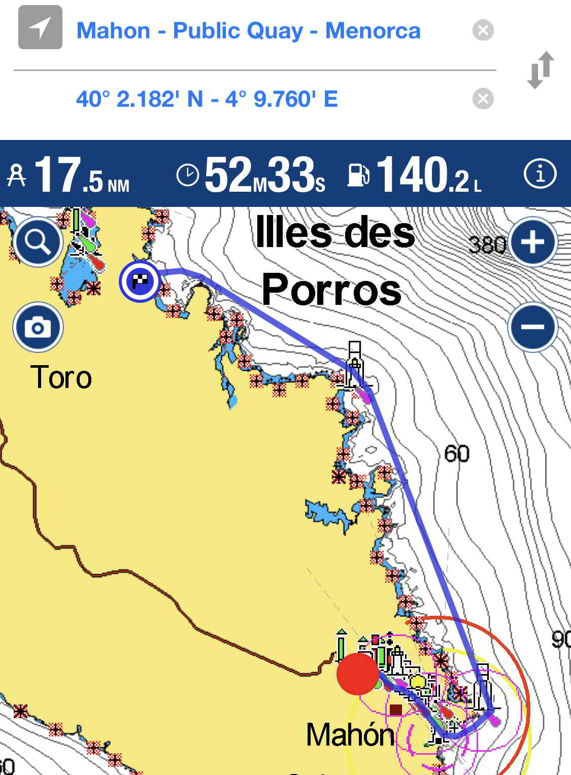 Map 2