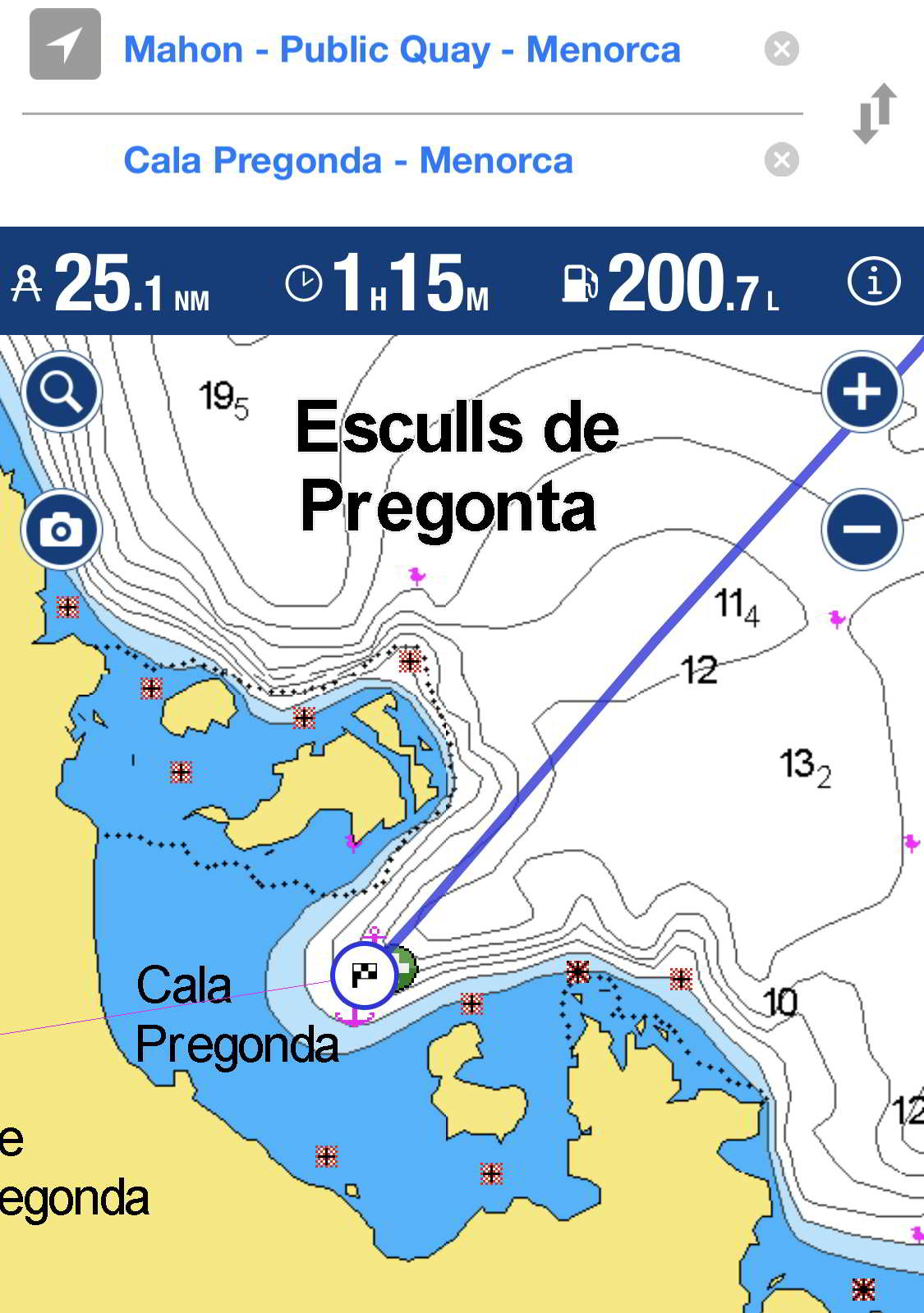 Map 2