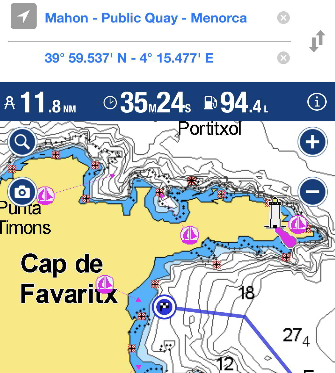 Map 2